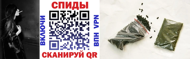 Бутират BDO 33%  это формула  Свирск 