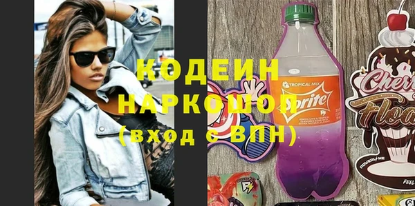 крисы Армянск