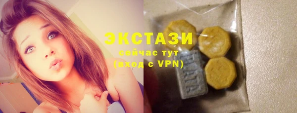 крисы Армянск