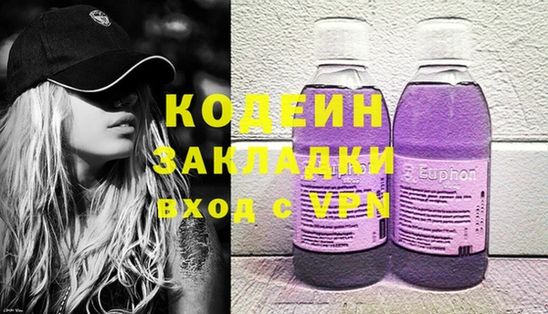 дмт Арсеньев