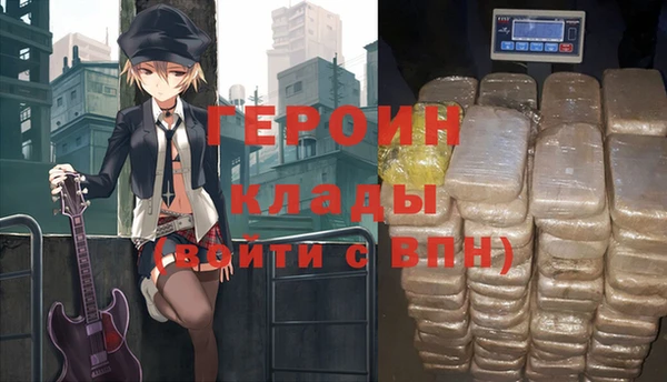 прущий лед Дмитриев