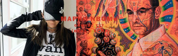 крисы Армянск