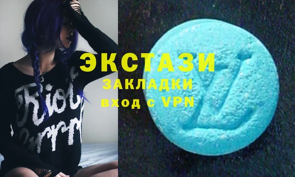 крисы Армянск